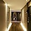 Gongju Ink Hotel