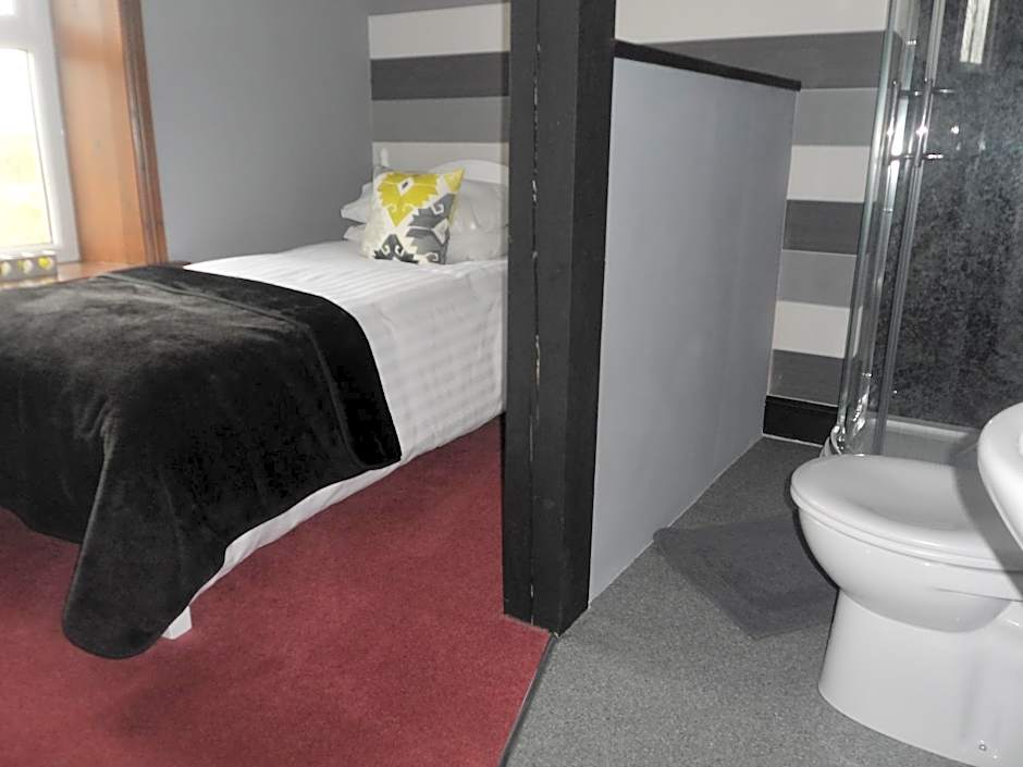 Midtown Farm Bed & Breakfast