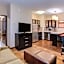 Staybridge Suites Atlanta Airport By IHG