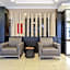 Sandri City Hotel