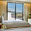 Thompson Hollywood by Hyatt