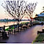 Chaophayathara Riverside Hotel