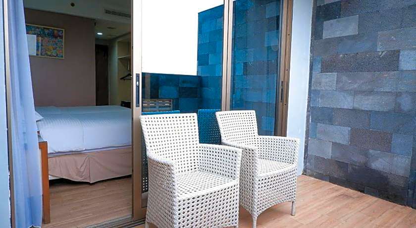 Ayola Sunrise Mojokerto