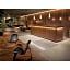 HAMACHO HOTEL TOKYO - Vacation STAY 13717v