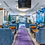 Amjad Al Deafah Hotel
