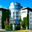 Wyndham Garden Hennigsdorf Berlin