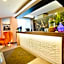 Arthotel Ambassador Wiesbaden - FREE PARKING