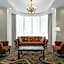 Ramada by Wyndham Shymkent