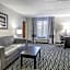 Comfort Inn University Gainesville