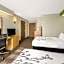 Sleep Inn Bolivar