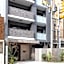 Hotel Iori
