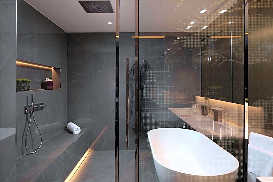 art'otel London Hoxton