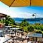 Doria Park Hotel