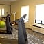 Holiday Inn Express Hotel Kansas City - Bonner Springs By IHG