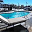 Sands Motel