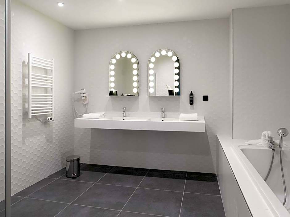 ibis Styles Arras Centre