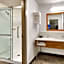 Hampton Inn By Hilton & Suites Spanish Fork, UT