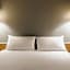 Hotel ibis Evora