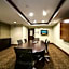 Staybridge Suites Montgomeryville By IHG