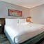 Hilton Garden Inn Houston/Galleria Area