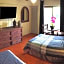 Aurora Suites