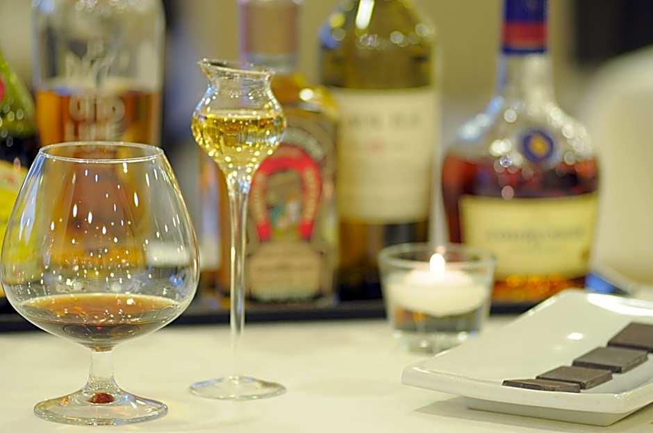 Idea Hotel Plus Savona