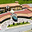 Quinta Real Saltillo