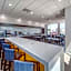 GLo Best Western Dawley Farms in Sioux Falls