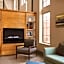 Country Inn & Suites by Radisson, Griffin, GA