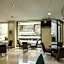 Crowne Plaza Hamra Beirut By IHG
