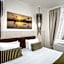 HOME Apart-Hotel Vilnius