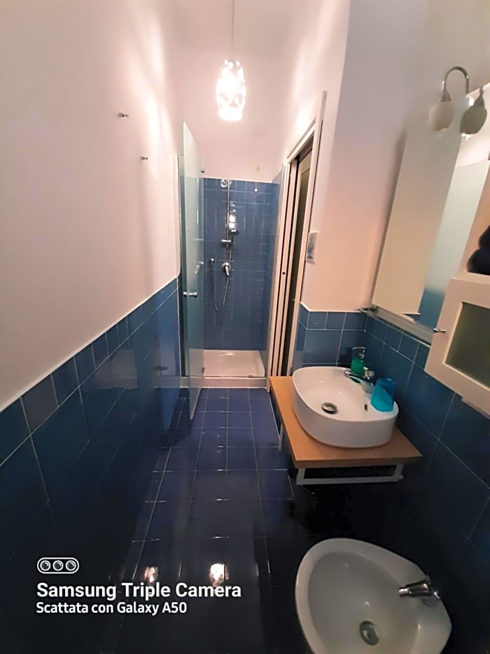 B&B A Casa Tua