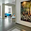 21c Museum Hotel Lexington