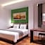 Neotel Hotel City Centre