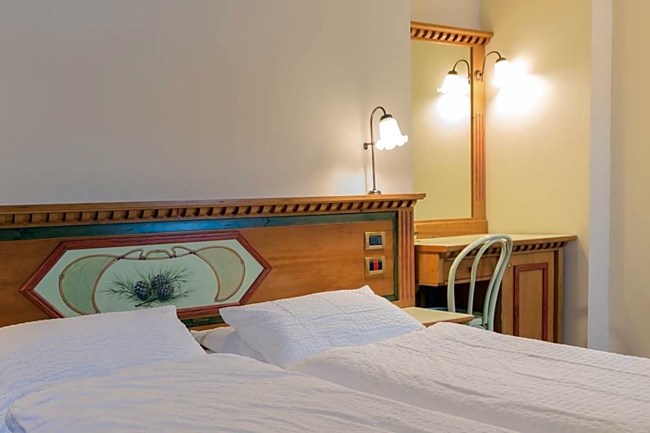Hotel Ideal