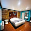 Casa Blanca Inn & Suites Whittier