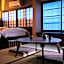 yasuraginoyado Yufu