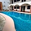 Hotel Zaci