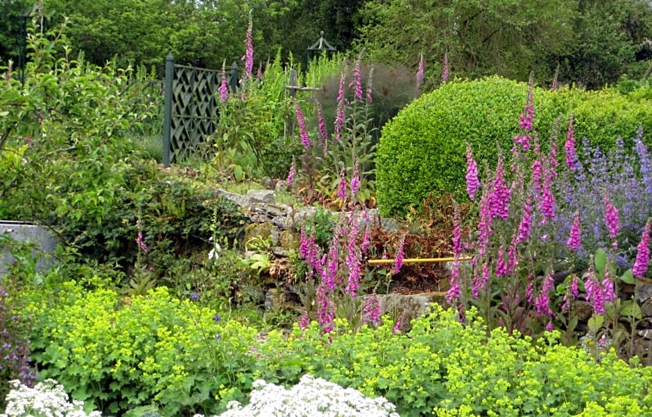 Ballydugan Country House