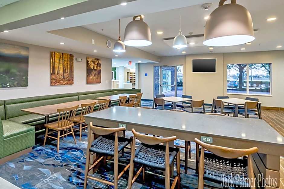 Las Colinas Inn Irving, SureStay Collection by Best Western