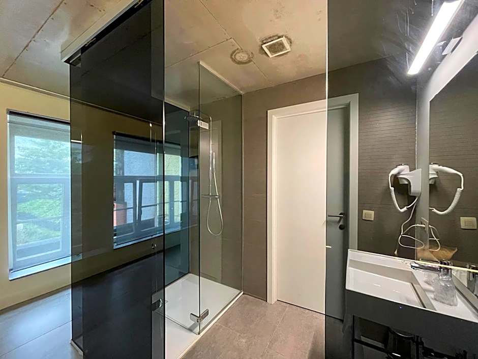 Hotel Elisabeth