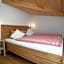 Hotel Garni Zimmermann