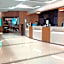 Holiday Inn Express Causeway Bay Hong Kong By IHG