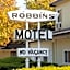 Robbins Motel