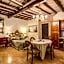 Navona Gallery Suites