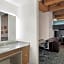 Residence Inn by Marriott Boston Downtown/Seaport