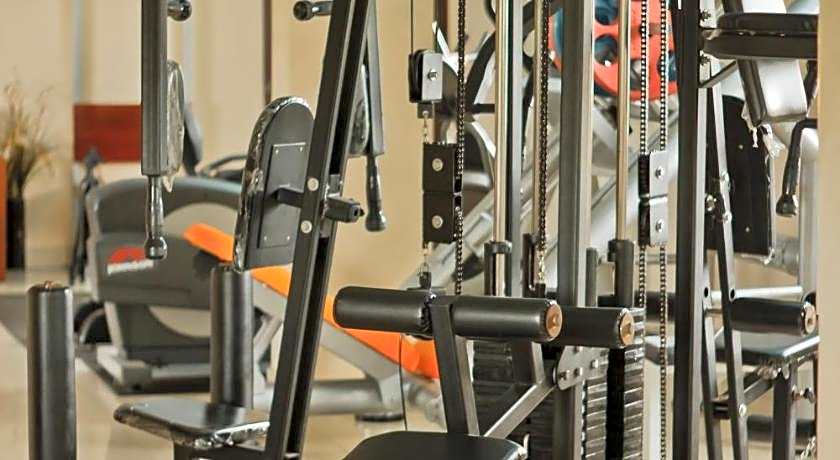 Sivalai Place Bangkok