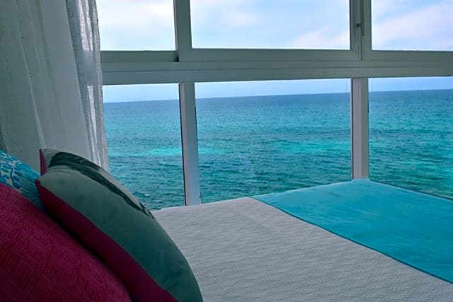 Mia Reef Isla Mujeres All Inclusive Resort Isla Mujeres Isla Mujeres Hotels At Getaroom