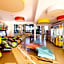 Abora Continental by Lopesan Hotels