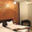 JQ Ban Loong Boutique Hotel